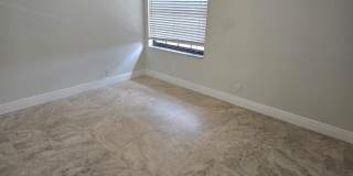 706 Freedom Court Gallery 43