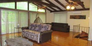 106 Cedar Lane Gallery 11