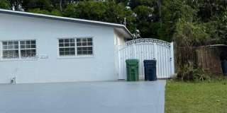 12455 SW 185th Ter Gallery 4