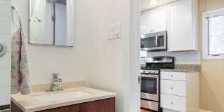 1069 S Park Terrace Gallery 8