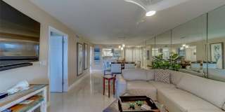 3500 Gulf Blvd Apt 409 Gallery 34