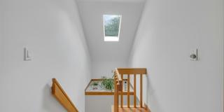 24 Cambridge Road Gallery 19