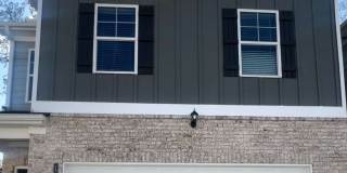 135 Stanchion Drive Gallery 1