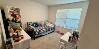 250 Boggy Creek Way Gallery 13