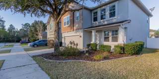 12181 HAZELMOOR Court Gallery 3