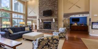 The Grandview at Lake Murray Gallery 35