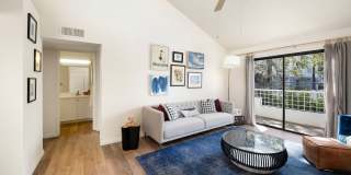 Montage at Fair Oaks Apartments Gallery 15