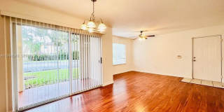 4115 San Marino Gallery 14