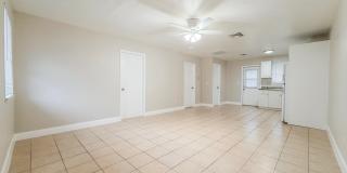 3077 Floweva Street Gallery 1