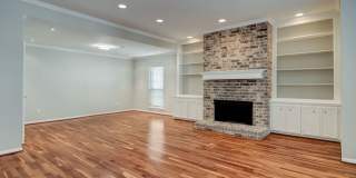 San Felipe Square Townhomes Gallery 26