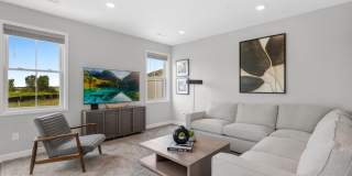 218 Jean Avenue N Gallery 12