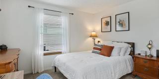 6457 McNichols Court Gallery 8