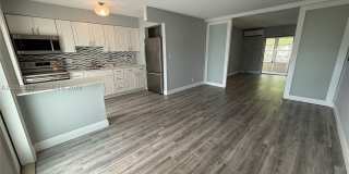 2115 NE 42nd Ct Gallery 1