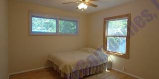 Available June 1st 2026! Gallery 13