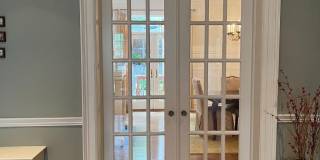 2127 LEROY Place NW Gallery 11