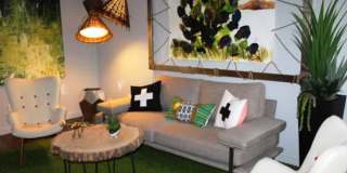 2342 Wickersham Ln 2342 Wickersham Ln Gallery 1