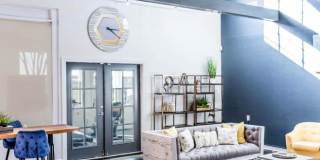 Avalon Villas Gallery 6