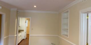 Forest Acres Gallery 6
