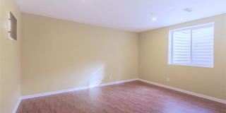 28414 CARLTON WAY Drive Gallery 33