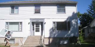 509 East 24th Avenue Gallery 1