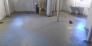 14137 Mansfield Street Gallery 11