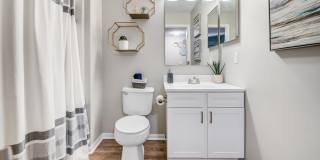 Collier Park Apartments Gallery 7