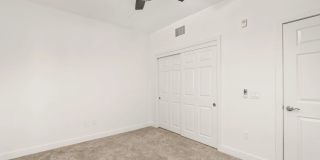 1465 C St Gallery 24