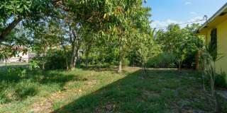 1440 NW 3rd Street Gallery 8