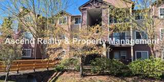 2Bed/2Bath Tanasbourne Condo Quiet Location MiniSplit AC Assigned Parking Space Water & Garbage Included Gallery 1