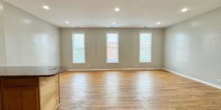 1903 South Blue Island Ave. Gallery 5