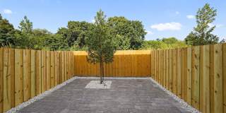 17845 SW 356th Terrace, Homestead, FL 33034 Gallery 12