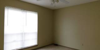 Charming 3 Bedroom 2 Bath House Gallery 5