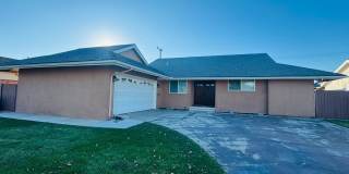 Beautifully Refreshed 3-Bedroom Home with Timeless Charm and Modern Comforts Gallery 1