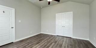 518 WILD OLIVE WAY Gallery 13