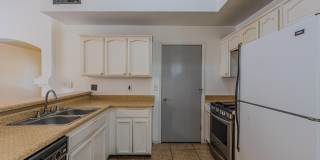 12833 TIERRA PUEBLO Drive Gallery 8