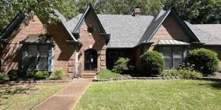 6700 N Kirby Oaks Gallery 1