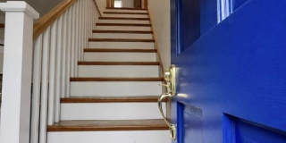 15 Myrtle Drive Gallery 1