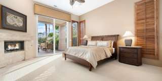 80885 Bellerive Gallery 21