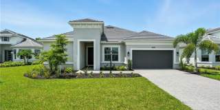 18301 Terracina Dr lot: 804 Gallery 1