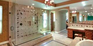 81075 Giacomo Way Gallery 21