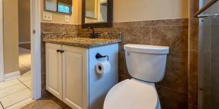 1704 TALL TREE Drive E Gallery 22