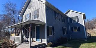 128 Old Route 52 Gallery 1