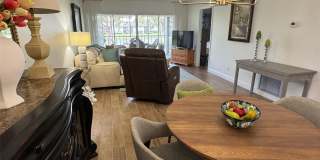 5246 WEDGEWOOD LANE Gallery 5