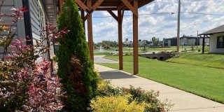 Touchstone Village Gallery 7