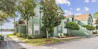 9156 LAKE CHASE ISLAND WAY 9156 LAKE CHASE ISLAND WAY Gallery 5
