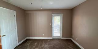 4053 Crockers Lake Blvd #2421 (Vintage Grand) Gallery 21