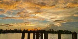 1 Century Ln unit 310 (A11972942) Gallery 73