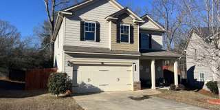 2294 Centenary Main Street Gallery 1