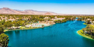 7824 Emerald Harbor Court Gallery 44
