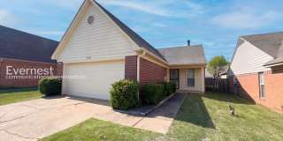 1208 West East Ross Parkway Gallery 1